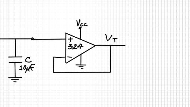 Dispositivos Electr&oacute;nicos para el Control de Temperatura en Motos
