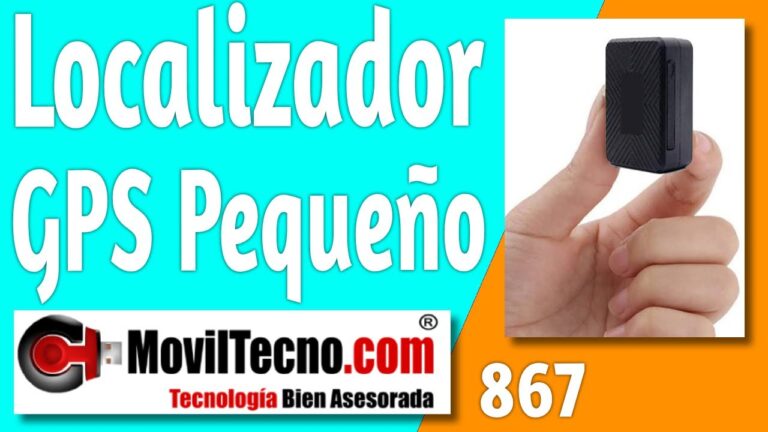 Funcionalidades Avanzadas de GPS para Coches: Innovaciones y Beneficios