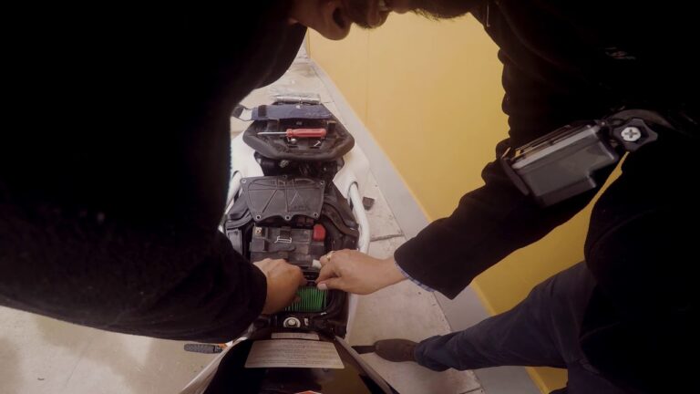 Renueva tu Moto con Filtros de Aire de Calidad