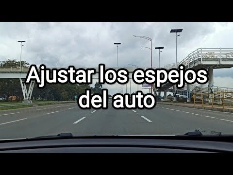 Errores Comunes al Ajustar Espejos Retrovisores en Motos