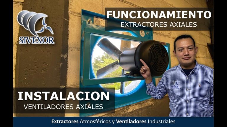 Gu&iacute;a para Elegir el Mejor Extractor de Engranajes