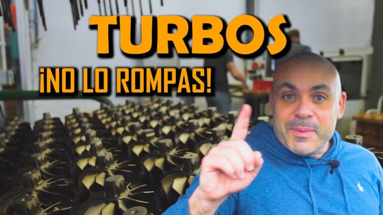 Ventajas de Usar Piezas de Motor de Calidad en el Acelerador