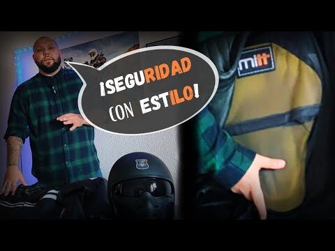 Mejores Accesorios para Motos: Tu Gu&iacute;a Esencial