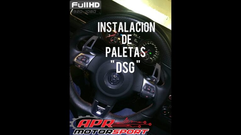 Accesorios Exclusivos para Volantes de Coche