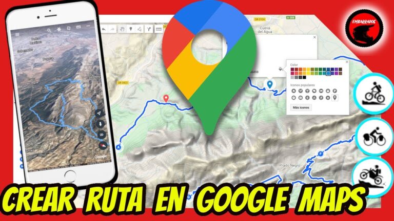 Optimizaci&oacute;n de Rutas Espec&iacute;ficas para Zonas de Carga