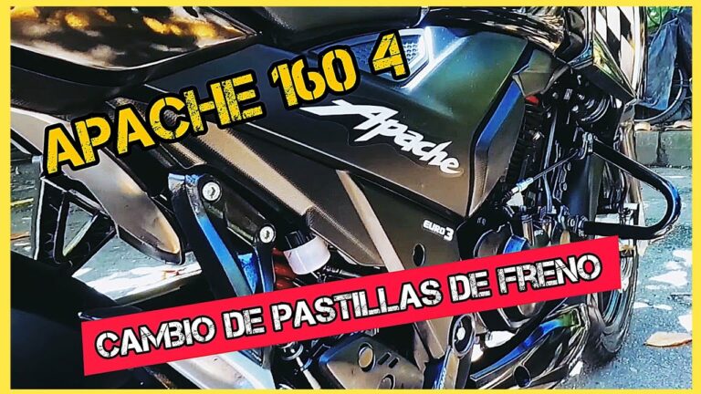Consejos para Cuidar el L&iacute;quido de Frenos de Tu Moto