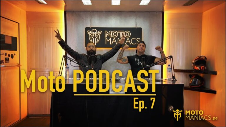 Cuidado Esencial del Embrague en Motos