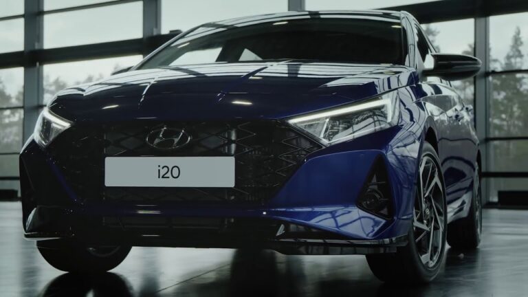 Innovaci&oacute;n en Sistemas de Audio para una Experiencia Inigualable en el Coche