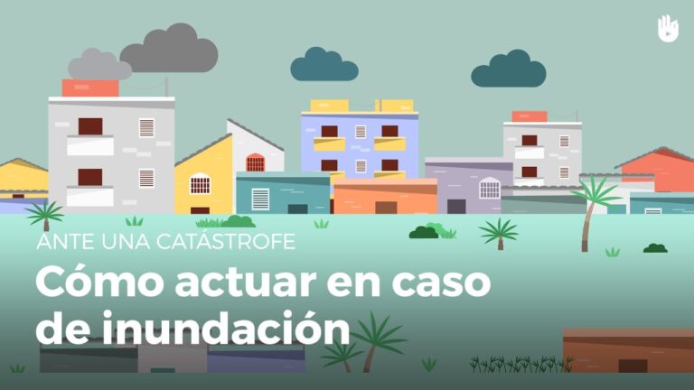 Consejos Esenciales para Conducir en Lluvia con un Kit de Emergencia en Moto