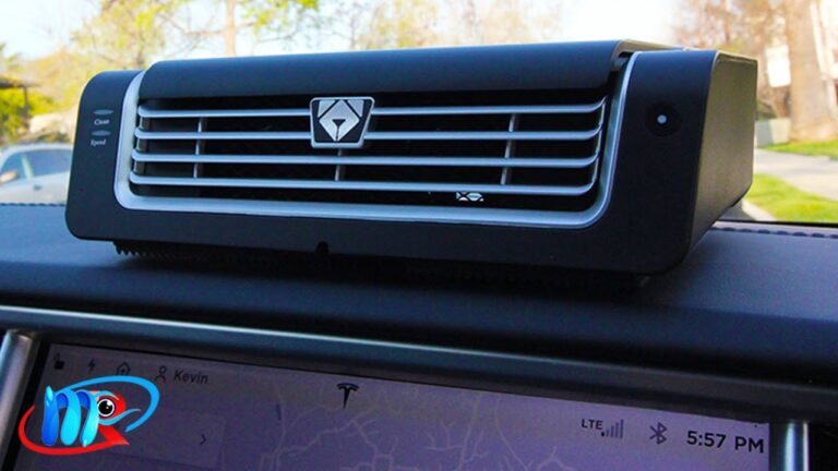 Innovaci&oacute;n en Tapicer&iacute;a para Interiores de Autom&oacute;viles