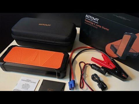 Seguridad Vial: Linterna Port&aacute;til en tu Kit de Emergencia