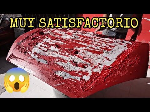 Durabilidad y Resistencia de la Fibra de Vidrio en Carrocer&iacute;as de Motos