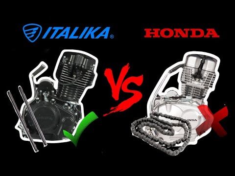 Piezas de Motor Duraderas para Juntas de Motos: Calidad y Rendimiento