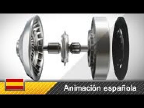 El embrague deslizante y su efecto en el rendimiento motociclista