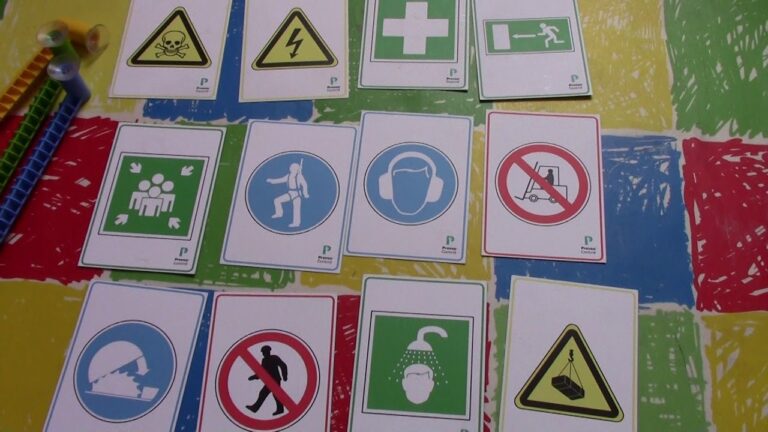 Se&ntilde;ales de Emergencia en Situaciones Viales: Gu&iacute;a Esencial