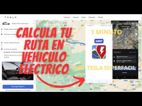 Beneficios de las Paradas en Viajes en Coche
