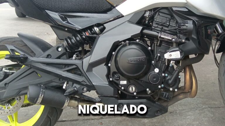 Reducci&oacute;n de Peso: Dise&ntilde;os Ligeros en Sistemas de Escape