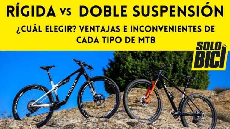 Optimizaci&oacute;n de la Suspensi&oacute;n en Terrenos Diversos
