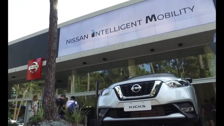 Embragues Especializados para Veh&iacute;culos de Alto Rendimiento