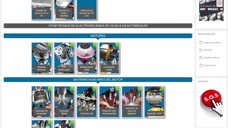 Optimizaci&oacute;n de la Implementaci&oacute;n del Freno Regenerativo en la Industria Automotriz