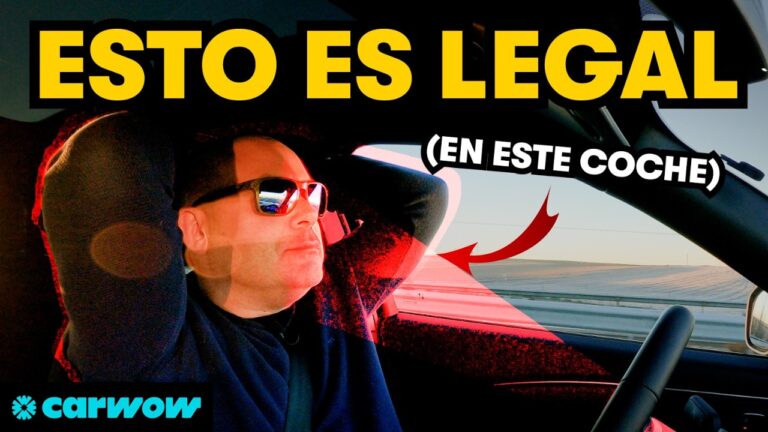 GPS para coches: Tecnolog&iacute;a manos libres y sus beneficios