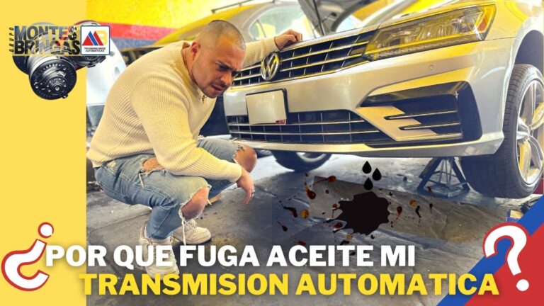 Sistemas de Transmisión en Coches: Clave para la Filtración de Fluidos
