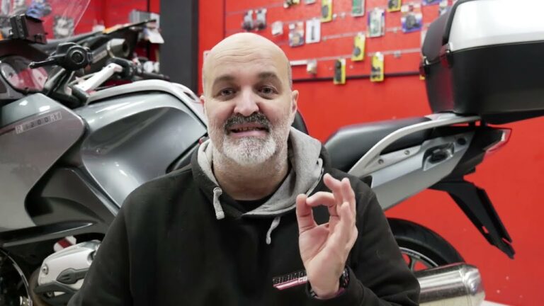 Embragues Confiables para Motocicletas: Gu&iacute;a de Marcas