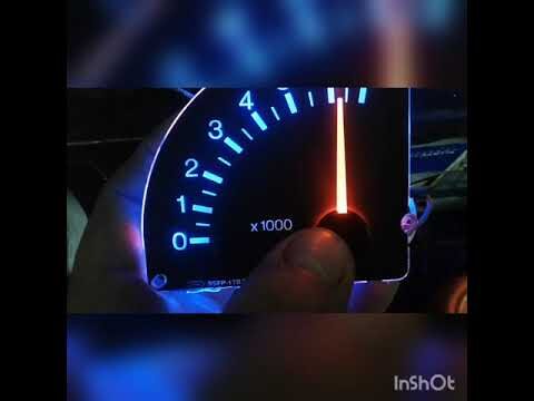 Iluminaci&oacute;n Personalizada: Innovaciones en Electr&oacute;nica Automotriz