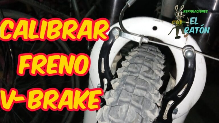 La Crucial Importancia de la Calibración de Frenos