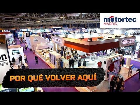 Accesorios Innovadores para el Mantenimiento Eficiente de Neum&aacute;ticos de Autom&oacute;viles