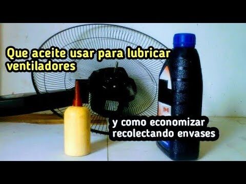 Beneficios de los Aceites Lubricantes en Reparaciones de Motos