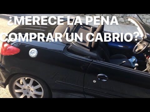 Ventajas de las Sillas Convertibles para Coches