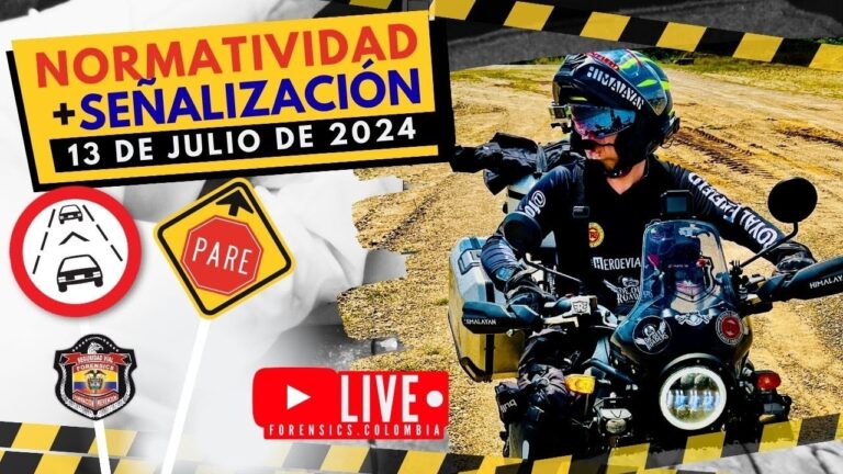 Asistencia de Tráfico en Directo para Conductores