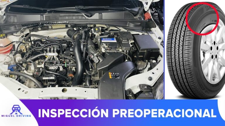 Beneficios de una Transmisi&oacute;n en &Oacute;ptimas Condiciones para el Mantenimiento Peri&oacute;dico