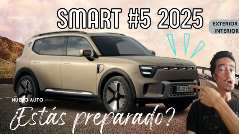 Espejos Retrovisores: Innovaci&oacute;n y Dise&ntilde;o Vanguardista en Autom&oacute;viles