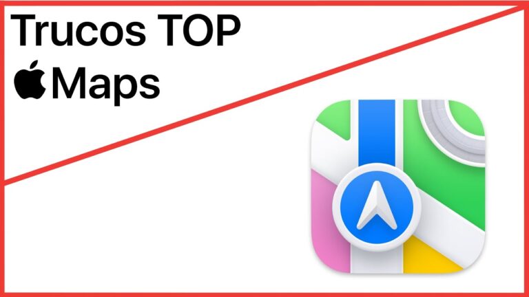 Alternativas Efectivas para Evitar Peajes