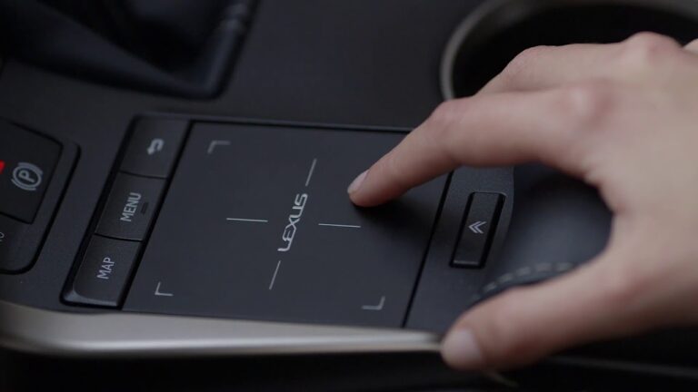 Sincronizaci&oacute;n Bluetooth en GPS para Coches