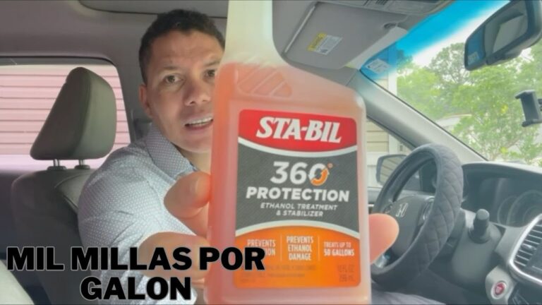 Rendimiento Superior con Sistemas de Escape Especializados