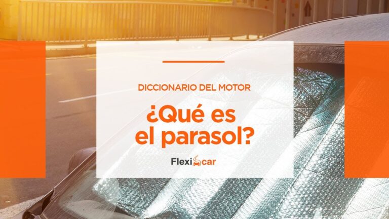 Protege tu auto del calor con parasoles de calidad
