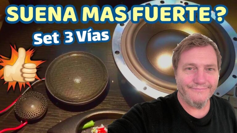 Beneficios de Instalar Sistemas de Audio en Coches