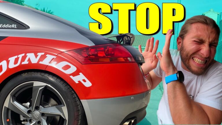 Innovaciones en Seguridad: Sensores de Estacionamiento Efectivos