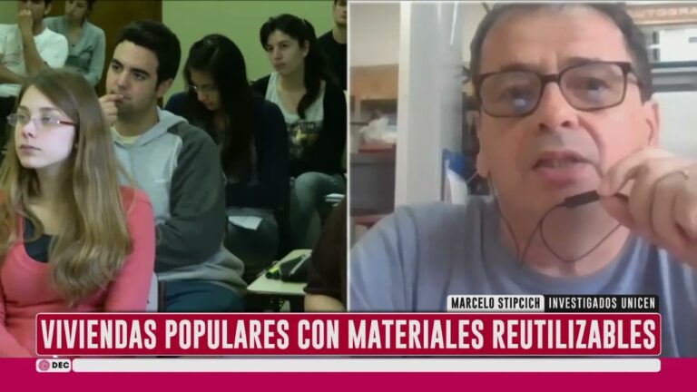 Aumento de la Eficiencia Energ&eacute;tica con Neum&aacute;ticos Ecol&oacute;gicos