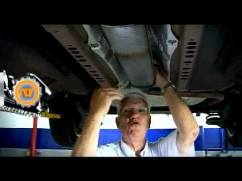 Innovaciones en Sistemas de Escape para Veh&iacute;culos Di&eacute;sel