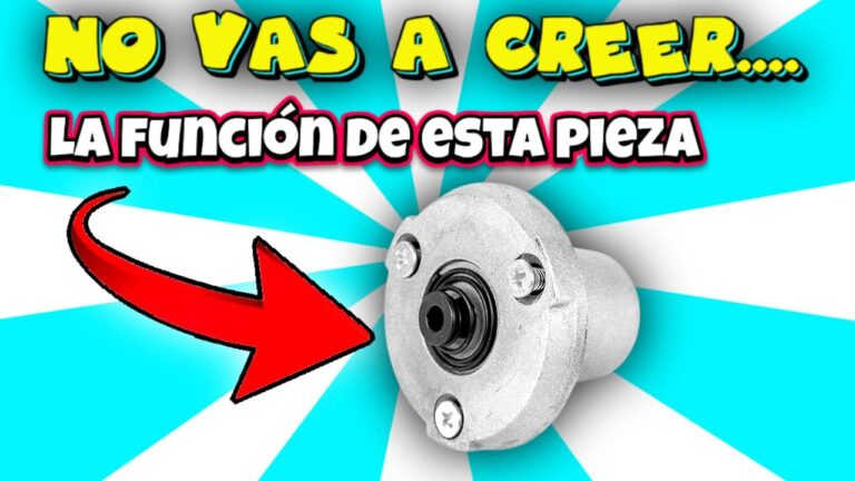 Rendimiento de Embragues Centr&iacute;fugos en Motocicletas