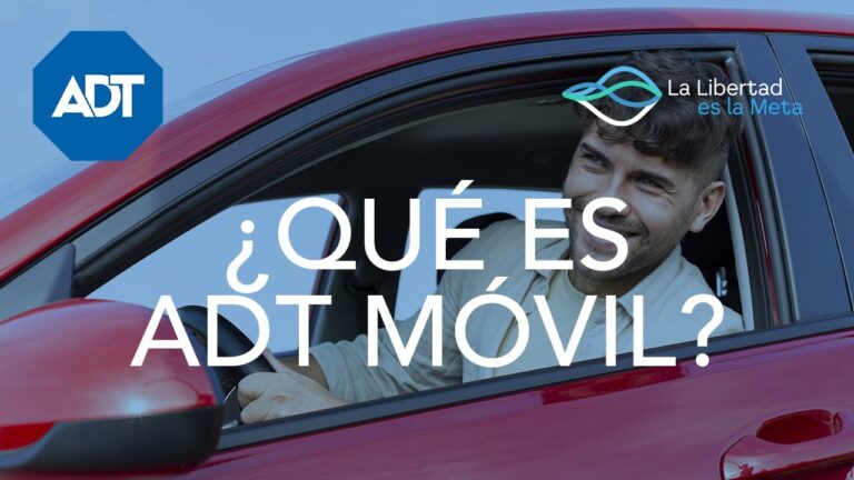 Beneficios de la Tecnolog&iacute;a GPS para una Conducci&oacute;n Segura