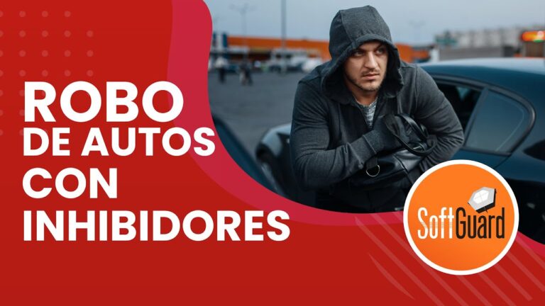 Integraci&oacute;n Electr&oacute;nica de Coches con Sistemas de Monitoreo