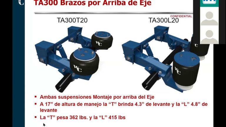 Optimizaci&oacute;n de Suspensi&oacute;n Neum&aacute;tica en Motos