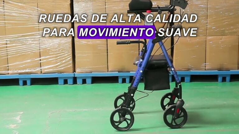 Asientos Antideslizantes: Clave para un Manejo &Oacute;ptimo