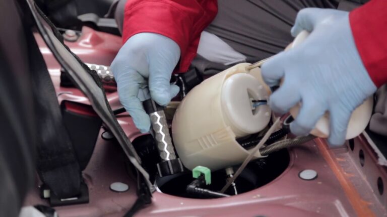 Innovaciones en Tecnolog&iacute;a de Catalizadores para Veh&iacute;culos