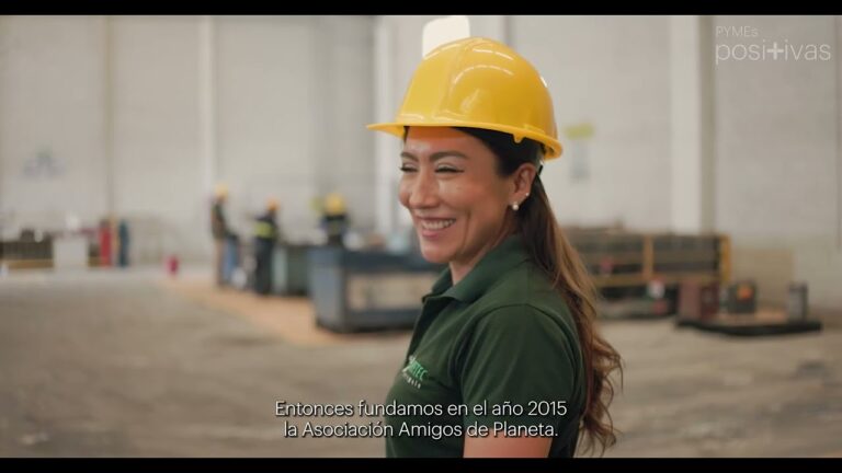 Conciencia Ambiental en el Reciclaje de Bater&iacute;as de Motos
